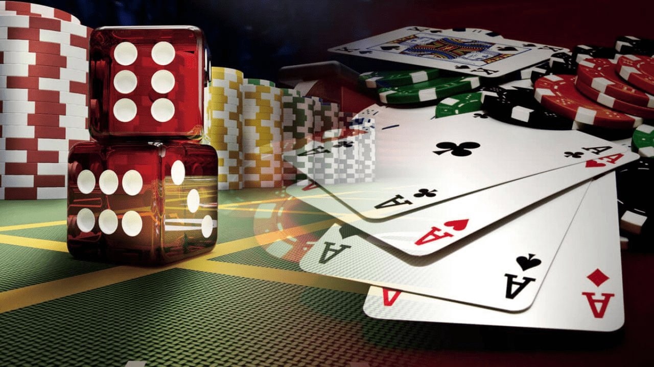 5 New Online Casino Player Tips and Guides