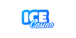 Ice Casino